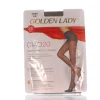 GOLDEN LADY CIAO COLLANT 20 DEN DAINO TAGLIA 3