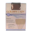 GOLDEN LADY MARA 20 70A MELON T.XL AST.