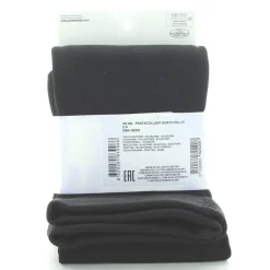 GOLDEN LADY NORTH POLAR PANTACOLLANT NERO TAGLIA 2/S