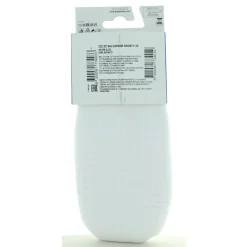 GOLDEN LADY SALVAPIEDE SPORTY 2 PAIA BIANCO TAGLIA 41/45