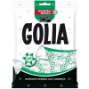 GOLIA FARFALLINA LIQUIRIZIA SENZA GLUTINE BUSTA 160g