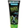GOMGEL BLOCK STYLE 150+50ML TUBO