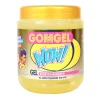 GOMGEL FISSAGGIO FORTE 1000ML NEW