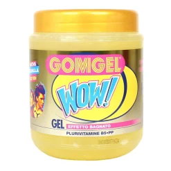 GOMGEL FISSAGGIO FORTE 1000ML NEW