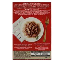 GOURMET MON PETIT 6 PORZIONIx50g TONNO-SALMONE-TROTA