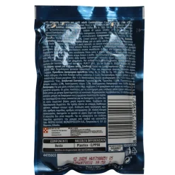 GOURMET PERLE FILETTINI MANZO GR.85