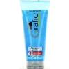 GRAFIC GEL AQUAGEL EX.FORTE XXL 200ml