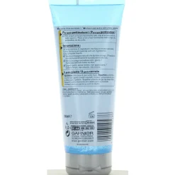 GRAFIC GEL AQUAGEL EX.FORTE XXL 200ml