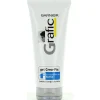 GRAFIC GEL CREA-FIX  FISSAGGIO FORTE 200ml