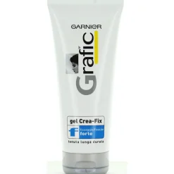 GRAFIC GEL CREA-FIX  FISSAGGIO FORTE 200ml