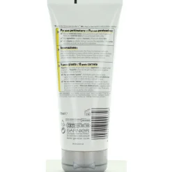 GRAFIC GEL CREA-FIX  FISSAGGIO FORTE 200ml