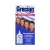 GRECIAN 2000 LOZIONE CON BALSAMO 125 ML