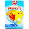 GREY REMEDIA 200 GR.
