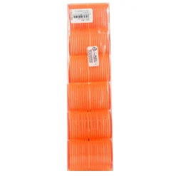 GUENZANI BIGODINI AUTOADESIVI MM.42 12 PZ
