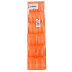 GUENZANI BIGODINI AUTOADESIVI MM.42 12 PZ