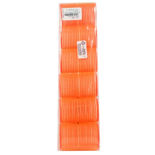GUENZANI BIGODINI AUTOADESIVI MM.42 12 PZ