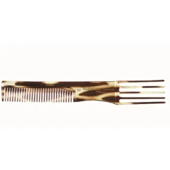 GUENZANI PETTINE CLASSICO FORCHETTA