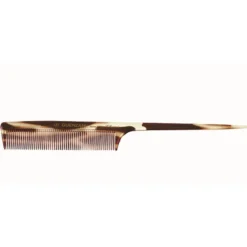 GUENZANI PETTINE CLASSICO CODA