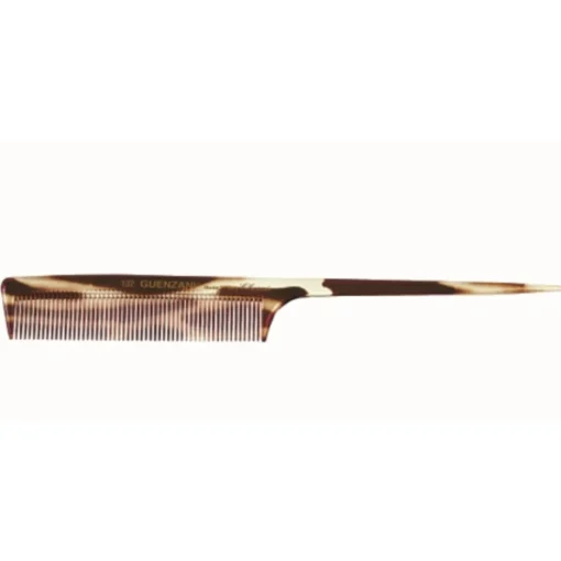 GUENZANI PETTINE CLASSICO CODA