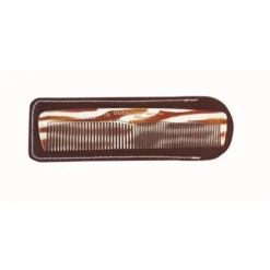 GUENZANI PETTINE CLASSICO TASCABILE