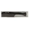 GUENZANI PETTINE MANICO PROFESSIONALE