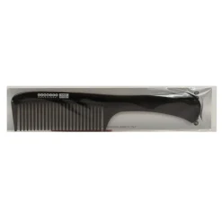 GUENZANI PETTINE MANICO PROFESSIONALE