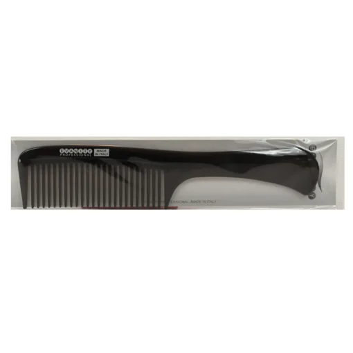 GUENZANI PETTINE MANICO PROFESSIONALE