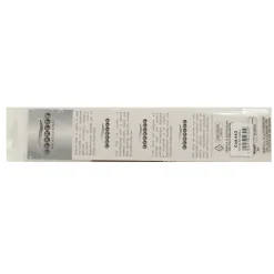 GUENZANI PETTINE MANICO PROFESSIONALE