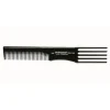 GUENZANI PETTINE PROFESSIONALE FORCHETTA