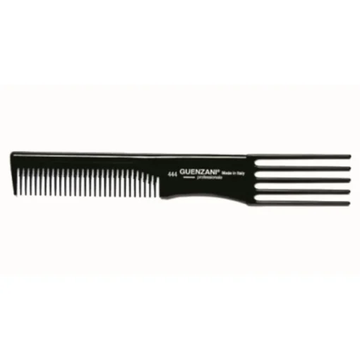 GUENZANI PETTINE PROFESSIONALE FORCHETTA