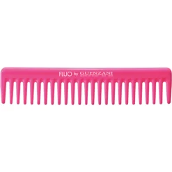 GUENZANI PETTINE RADONE FLUO COLORI ASSORTITI