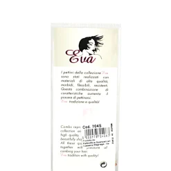 GUENZANI PETTINETTA