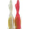 GUENZANI SET BABY SPAZZOLA+PETTINE