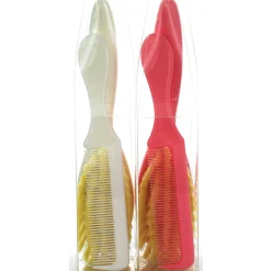 GUENZANI SET BABY SPAZZOLA+PETTINE