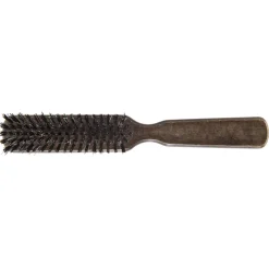 GUENZANI SPAZZOLA LEGNO UOMO