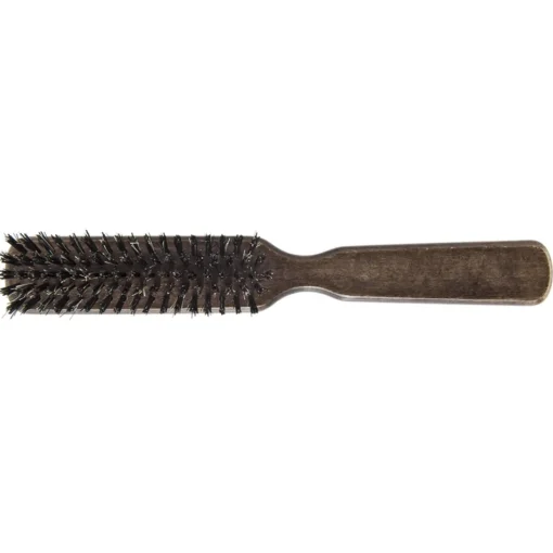 GUENZANI SPAZZOLA LEGNO UOMO