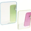 GUENZANI SPECCHIO BLISTER N 4 MIS 20 x 15