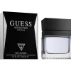 GUESS SEDUCTIVE HOMME EDT 100 ML