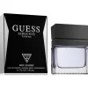 GUESS SEDUCTIVE HOMME EDT 50 ML.