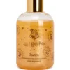 HARRY POTTER LUMOS DONNA BAGNODOCCIA PROFUMATO GLITTERATO 300 ML