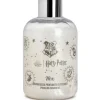 HARRY POTTER NOX UOMO BAGNODOCCIA PROFUMATO GLITTERATO 300 ML
