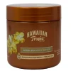 HAWAIIAN TROPIC AFTER SUN BODY BUTTER 250 ML