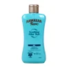 HAWAIIAN TROPIC AFTER SUN COOLING GEL ALOE VERA 200 ML