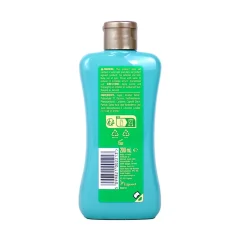HAWAIIAN TROPIC AFTER SUN COOLING GEL ALOE VERA 200 ML