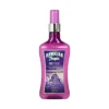 HAWAIIAN TROPIC BODY SPRAY MIST SUNSET ESCAPE 250 ML