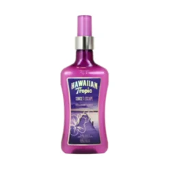 HAWAIIAN TROPIC BODY SPRAY MIST SUNSET ESCAPE 250 ML