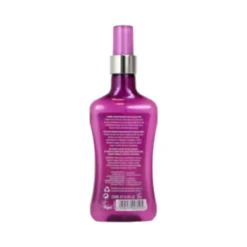 HAWAIIAN TROPIC BODY SPRAY MIST SUNSET ESCAPE 250 ML