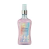 HAWAIIAN TROPIC BODY SPRAY MIST BEACH DREAMS 250 ML