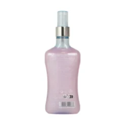 HAWAIIAN TROPIC BODY SPRAY MIST BEACH DREAMS 250 ML
