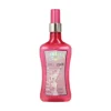 HAWAIIAN TROPIC BODY SPRAY MIST TROPICAL TEMPTATION 250 ML